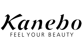 取扱いブランド 2